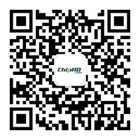 工業(yè)平板電腦,加固三防平板電腦,智能wifi燈泡,工控機(jī),迷你工業(yè)平板,工控電腦主機(jī),ITO智能產(chǎn)品定制,生物識別終端