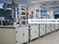 工業(yè)一體機電腦發(fā)展將引領傳統(tǒng)企業(yè)走向工業(yè)4.0